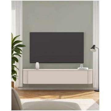 TV kumode LIDO 62 KUMODES.LV