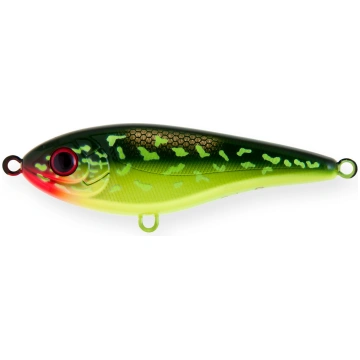 Vobleris Strike Pro Buster V EG148-C202F (8.5cm, 1
