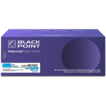 Black Point tonera LCBPC067HCC BP (Canon CRG-067HC