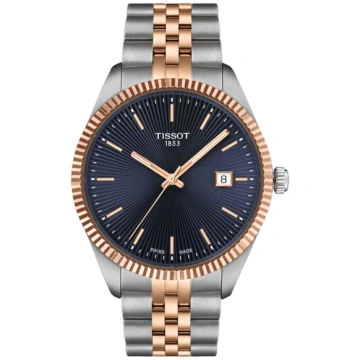 BALLADE TISSOT