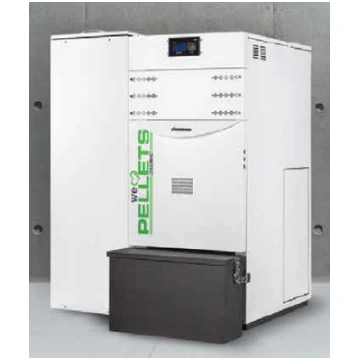LIDYA COMPACT 15 PRESTIGE KOZLUSAN