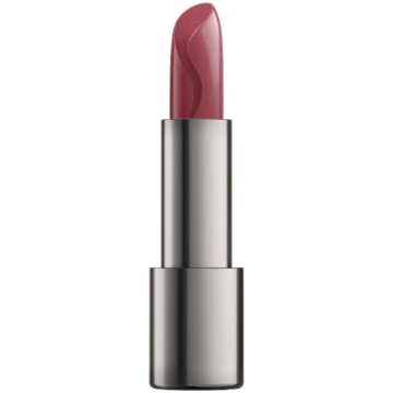Satin Moisture Lipstick sangria 3,5ml 35256