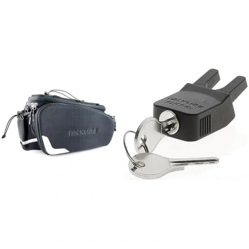 Racktime Unisex - pieaugušajiem Odin ANEB0CG6DYDVV