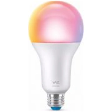 Viedā LED spuldze Wi-Fi BLE 150W A80 E27 2452lm 22