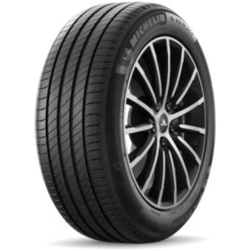 Michelin - e.Primacy - 225/55 R19 ART#905582