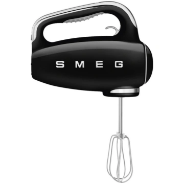 Rokas mikseris Retro Style – SMEG