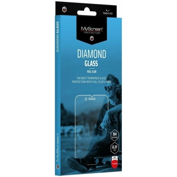 MyScreen Protector Samsung Galaxy Tab Active 3 8"