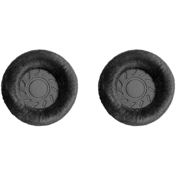 beyerdynamic EDT MMX 300 PRO ausu spilventiņi meln