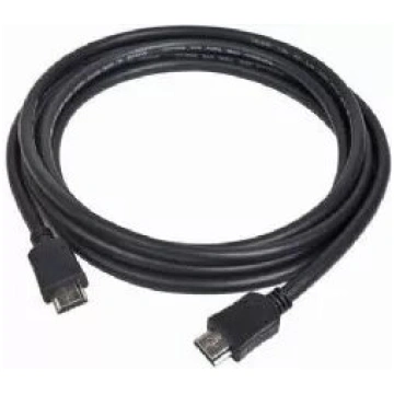 HDMI kabelis GEMBIRD 7,5 m, HDMI Type A vīrietis–v