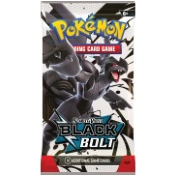 Pokemon Super Card Game TCG Trading Cards - Scarle