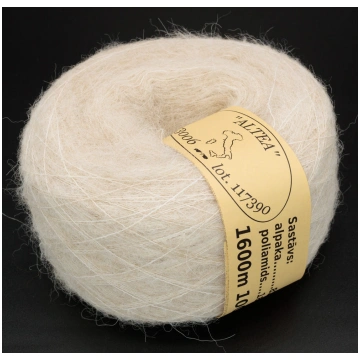 Dzija Altea 23006, 100g / 1600m