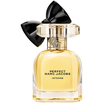 Marc Jacobs - Perfect Intense EDP 30 ml 3616302025