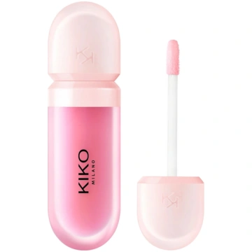 KIKO MILANO Kissable Lip Paradise Replumping Lip M