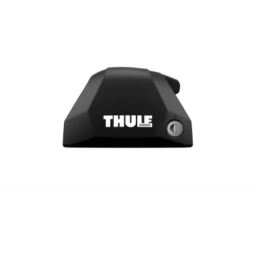 Pēda Thule Edge Flush Rail 720600