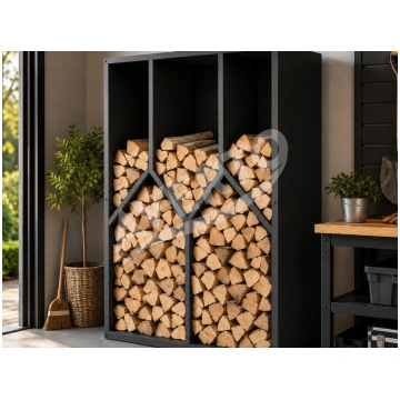 Malkas statīvs TimberGrid