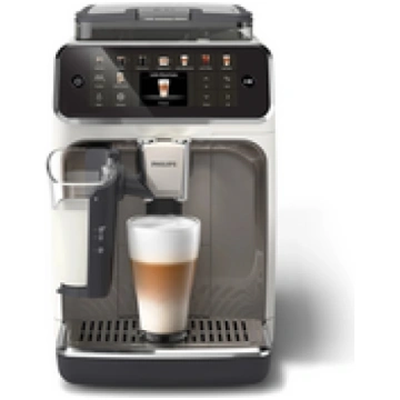 Philips 5500 Series LatteGo EP5545/70