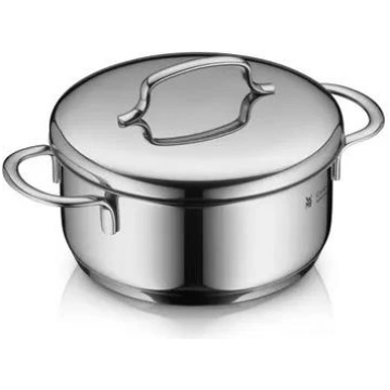 WMF - MINI katls ar vāku, Ø 14 cm