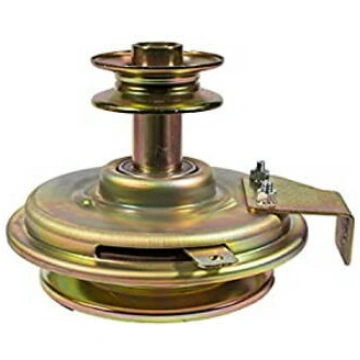 Sajūgs, MTD, 717-05283, 5.02 kg (717-05283)
