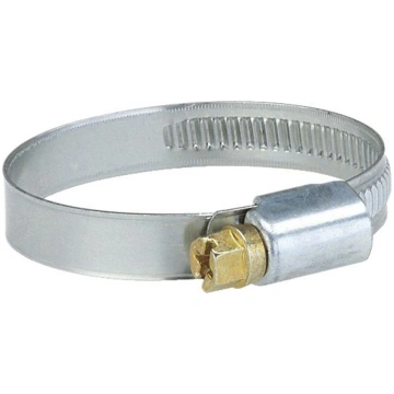 Gardena handles for hose 10-16mm (7191) ( 07191 20