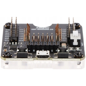 Espressif PROGRAMATOR ESP-P-WROOM32 DO MODUŁÓW SER