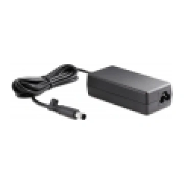 AC adapter HP 90W Compaq EliteBook 8470p