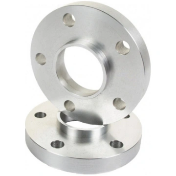 Wheel Spacers 15mm 60,1mm 4x100 SLIDE mtuning-DM-0