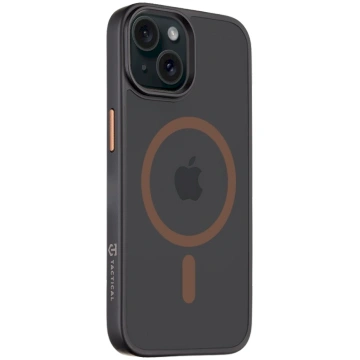Tactical MagForce Hyperstealth 2.0 Cover for iPhon