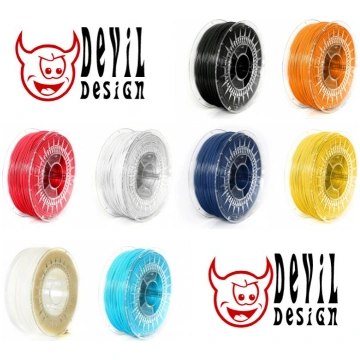 3D print, DEVIL DESIGN, DEVIL DESIGN 0590228003206