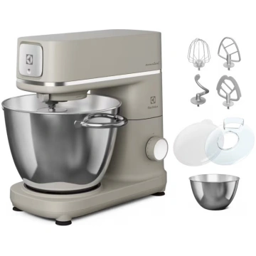 Kitchen robot Assistent 700 E6KM1-4PPT | E6KM1-4PP