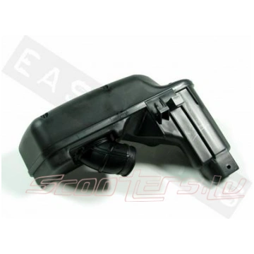 Standarta gaisa filtrs Gilera Runner SP PIAGGIO un