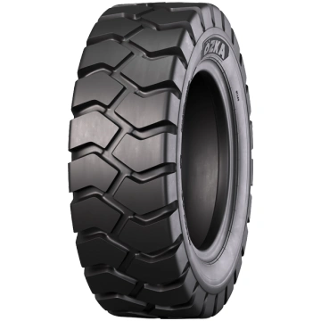 OZKA 7.00-12 KNK40 14PR 134A5 TT