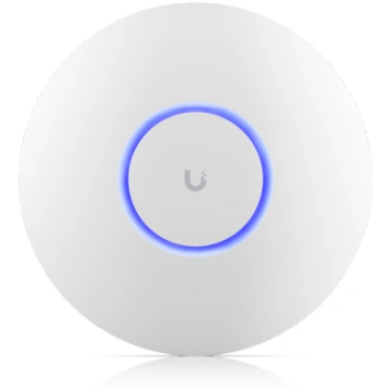 Ubiquiti | Entry-Level Access Point | Unifi 6 Plus