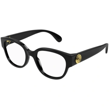 Gucci GG 1411O 004 53-19