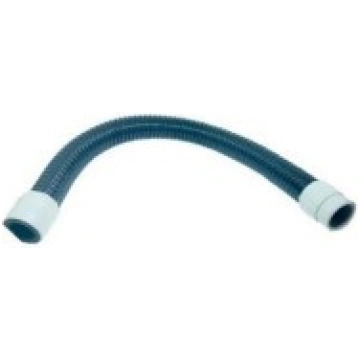 SIMPLA 65E Hose CON 2 MAN.SCAR.SIMPLA for Scrubber