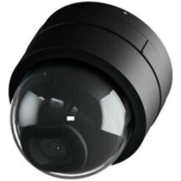 Ubiquiti | Ultra-compact and tamper-resistant 2K H