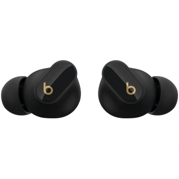 Beats Studio Buds + - true wireless earphones with
