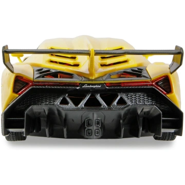 Amewi 21115 Radio-Controlled (RC) model Drift car 
