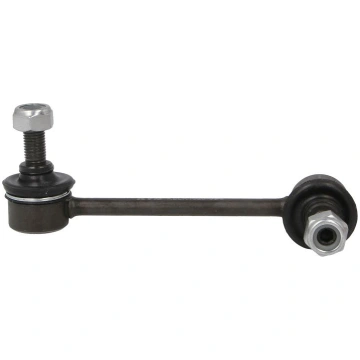 Stabilizatora atsaite/kronšteins KYB KYBKSLR1020
