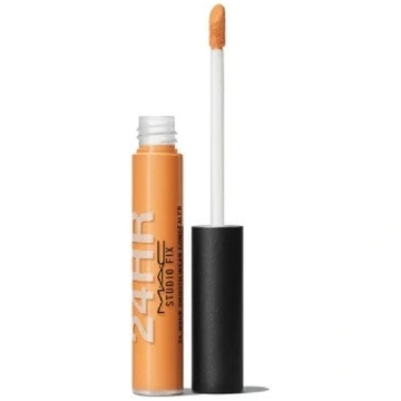 MAC Studio Fix 24H Matte Liquid Concealer NC45 7 m