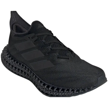 Adidas Performance - 4Dfwd 4 M - izmērs 40 2/3