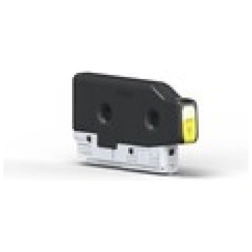 Epson WorkForce Enterprise AM-C400 | Ink cartrige 