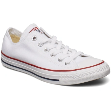 Converse - Chuck Taylor All Star - izmērs 44.5