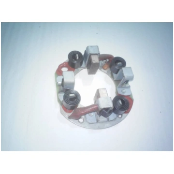 Oglītes 12V 2.8 KW