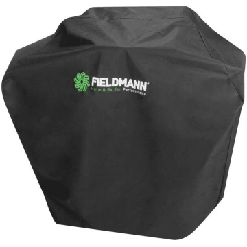 Grila pārvalks FIELDMANN FZG 9050