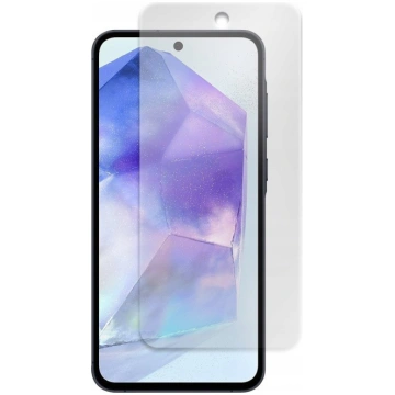 Teltech szklo hartowane 2.5D do Samsung Galaxy A05