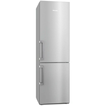 Miele KFN 4795 AD edt/cs (12430900)