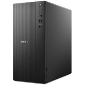 Dell Essential QVT1260 Pro Desktop Tower Intel Cor