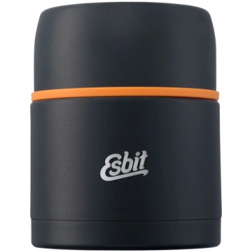Esbit Food Jug 0,5 l Pārtikas termoss