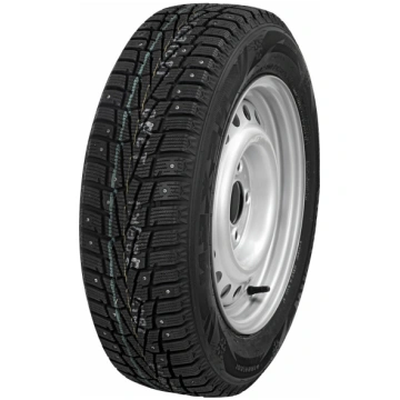 RITENIS 185/65R14 LABAIS AR RADZĒM HD 5X112