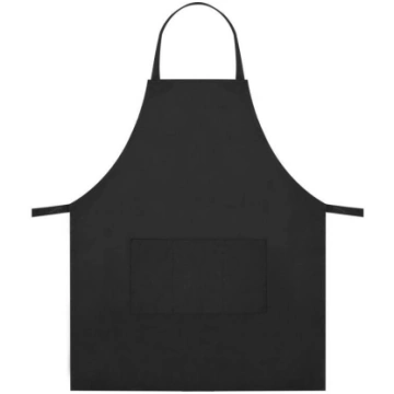 NO_NAME BBQ APRON 99782 5906083033858 ( 5906083033